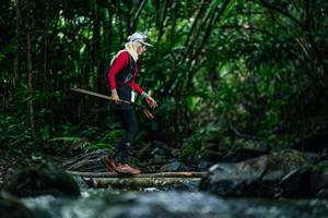 BIB: 
                            <button type="button" onclick="openModal(26235053)" class="btn btn-primary btn-sm float-right btn-popup" data-toggle="modal" data-target=".modal-high-quality">
                        <i class="fas fa-shopping-cart"></i> Add to Cart
                    </button>
                                            <button type="button" onclick="isThisMe(26235053, true)" class="btn btn-success btn-sm float-right btn-popup btn-isme hidden" data-toggle="tooltip" data-placement="bottom" title="นี่คือรูปของคุณใช่ไหม คลิกที่นี่เพื่อเอาเข้าอัลบั้ม">
                        <i class="fas fa-plus"></i> Add to album
                    </button>
                    <button type="button" onclick="isThisMe(26235053, false)" class="btn btn-warning btn-sm float-right btn-popup btn-isnotme hidden">
                        <i class="fas fa-ban"></i> Remove from album
                    </button>